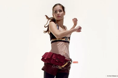 Free Wallpapers   Free Sport Wallpapers   Sports Women 1 Wallpapers ...