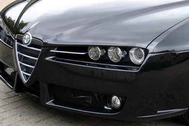 2009 alfa romeo 159 hd wallpaper 1662.jpg