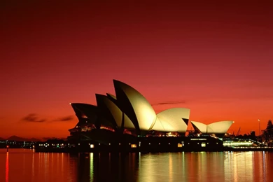 Sydney   Australia Wallpapers (32220107)   Fanpop