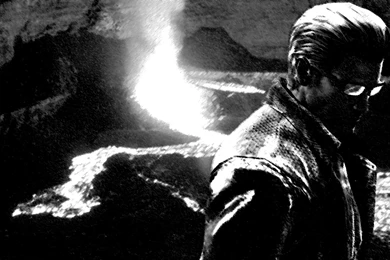 Albert Wesker Wallpapers By Glench On DeviantArt