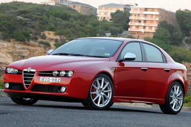 Alfa romeo_159_2008_wallpapers_9.jpg