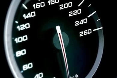 Windows Phone 8X   Vehicles/Alfa Romeo 159   Wallpapers ID: 246712