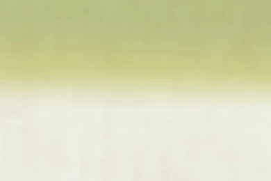 Free Hi Resolution Backgrounds