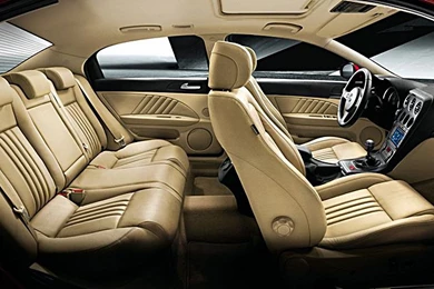 Alfa Romeo 159 Interior 1440x900 Wallpapers,Alfa Romeo 159 ...