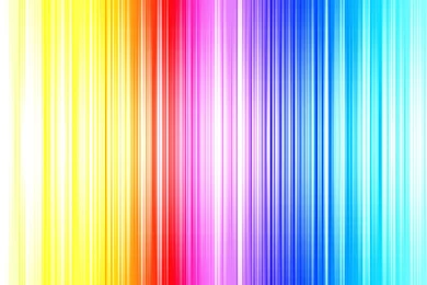 High Res Backgrounds   Wallpapers High Definition