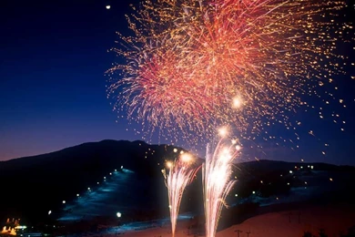 Wallpapers Download2