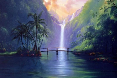 Wallpapers Free 21   Best Wallpapers Collection