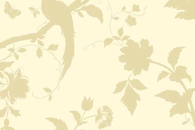 Gardens Wallpaper: Buy Wallpapers Online Wallpapers Australia Laura ...