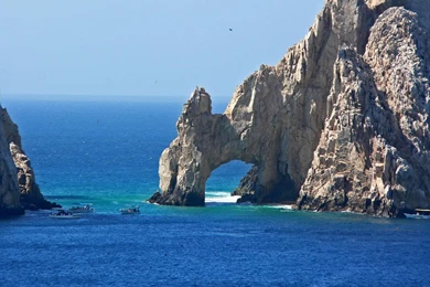 Picture Of Cabo San Lucas Mexico Id: 3853   7HDWallpapers