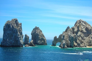 Cabo San Lucas