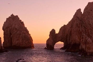 iPhone Wallpapers On Pinterest