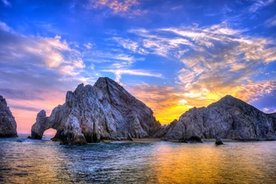 What We Do — In The Master's Steps