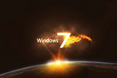 Desktop hd www nature wallpaper free download com.jpg