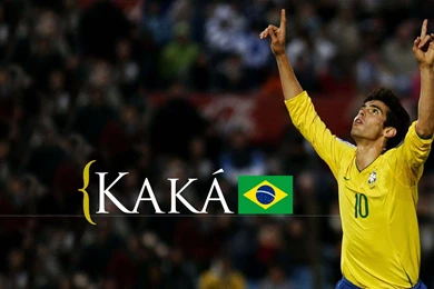 Ricardo Kaka HD Images