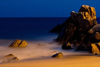 Naruto (id: 83657) – BUZZERG