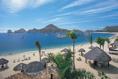 Cabo San Lucas Mexico.jpg