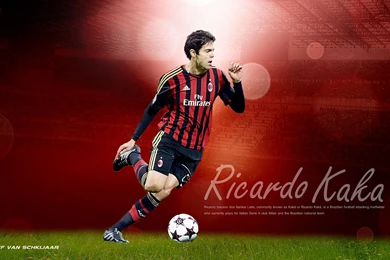 Ricardo_kaka_ac_milan_2014_wallpaper_by_jeffery10 d6rjh2h.jpg