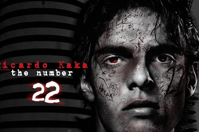 Kaka HD Wallpapers   Wallpapers Cave