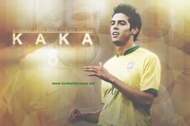 Kaka photo.jpg.1489425254.jpg