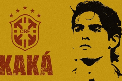 Kaká   Ricardo Kaka Wallpapers (12907284)   Fanpop