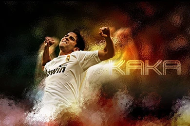Kaka HD Wallpapers   Wallpapers Cave