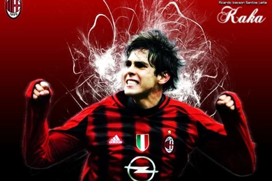 PICTURE: Wallpapers Balotelli Ac Milan