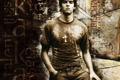 Kaka   Ricardo Kaka Wallpapers (1354105)   Fanpop