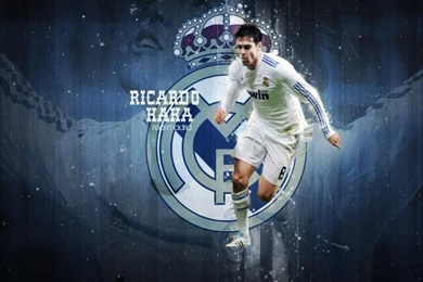 Kaka Footballer Wallpapers   Wallpapers Cave