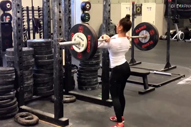 Buy Cheap Wallpapers Online Australia   Affordable Price ...