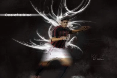 Kaká   Ricardo Kaka Wallpapers (12907151)   Fanpop