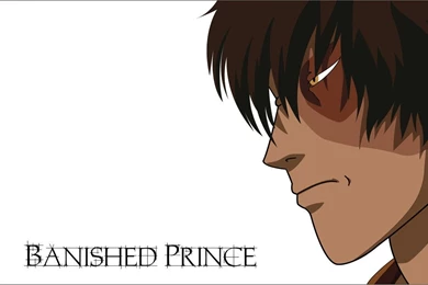 Zuko Iphone Wallpapers   Imgtagram