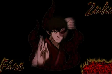 Zuko Wallpapers By Dlastboricua On DeviantArt
