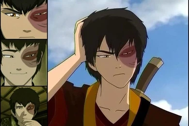 Zuko Wallpapers 2 By Jgrizz11 On DeviantArt