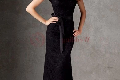 Black Cocktail Dresses Online Australia   Dresses And Gown