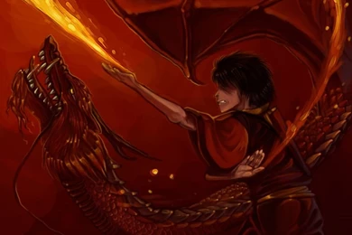 Browse Art   DeviantArt