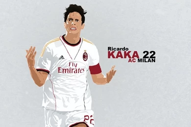 Browsing Wallpapers On DeviantArt