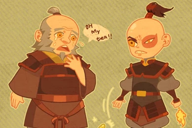 Browsing iPhone & IPod Touch On DeviantArt