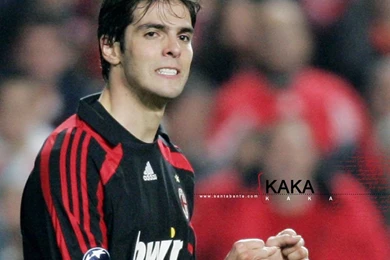 Kaka Wallpapers