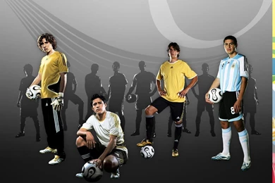 Kaka   Ricardo Kaka Wallpapers (1354094)   Fanpop