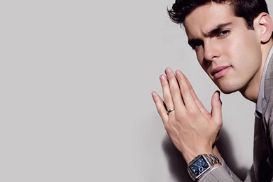 Football: Real Madrid Liverpool Fc Fernando Torres Gago Cool ...