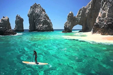 Los Cabos