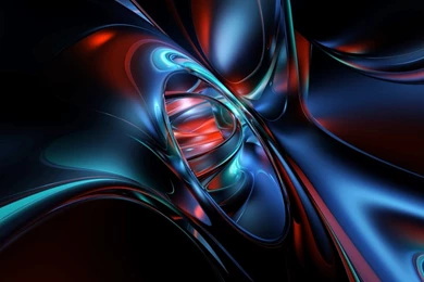 Cool Technology Wallpapers Free Download For PC   Online Fun