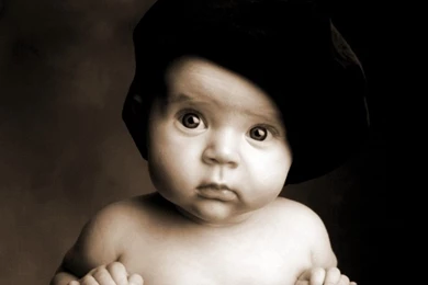 CUTE BABIES On Pinterest