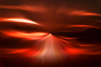 Free Cool Backgrounds   HD Wallpapers Pretty