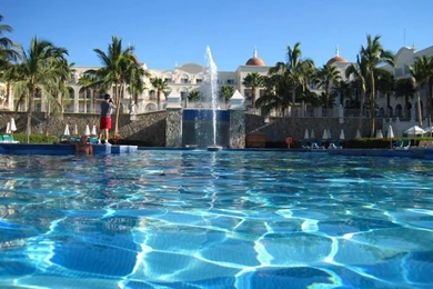 Rui Cabo   Pictures, News, Information From The Web