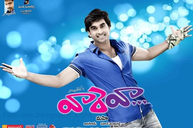 Entire Cinema   Tamil