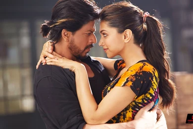 Happy New Year Bollywood Movie Gallery, Picture   Movie Wallpapers ...