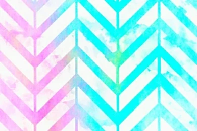 Gallery For   Pretty Girly Wallpaper Backgrounds