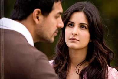 Aishwarya Rai Photos Pictures Bollywood Wallpapers