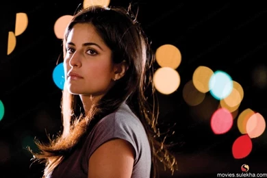 New York Hindi Movie Wallpaper, New York Poster, 1024x768 ...